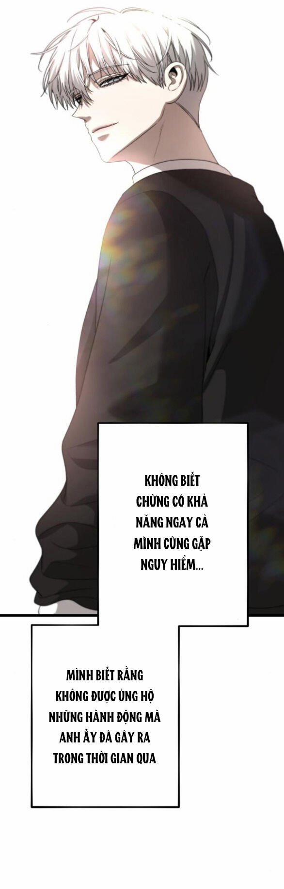 Tự Do Trong Mơ 100.2 trang 55