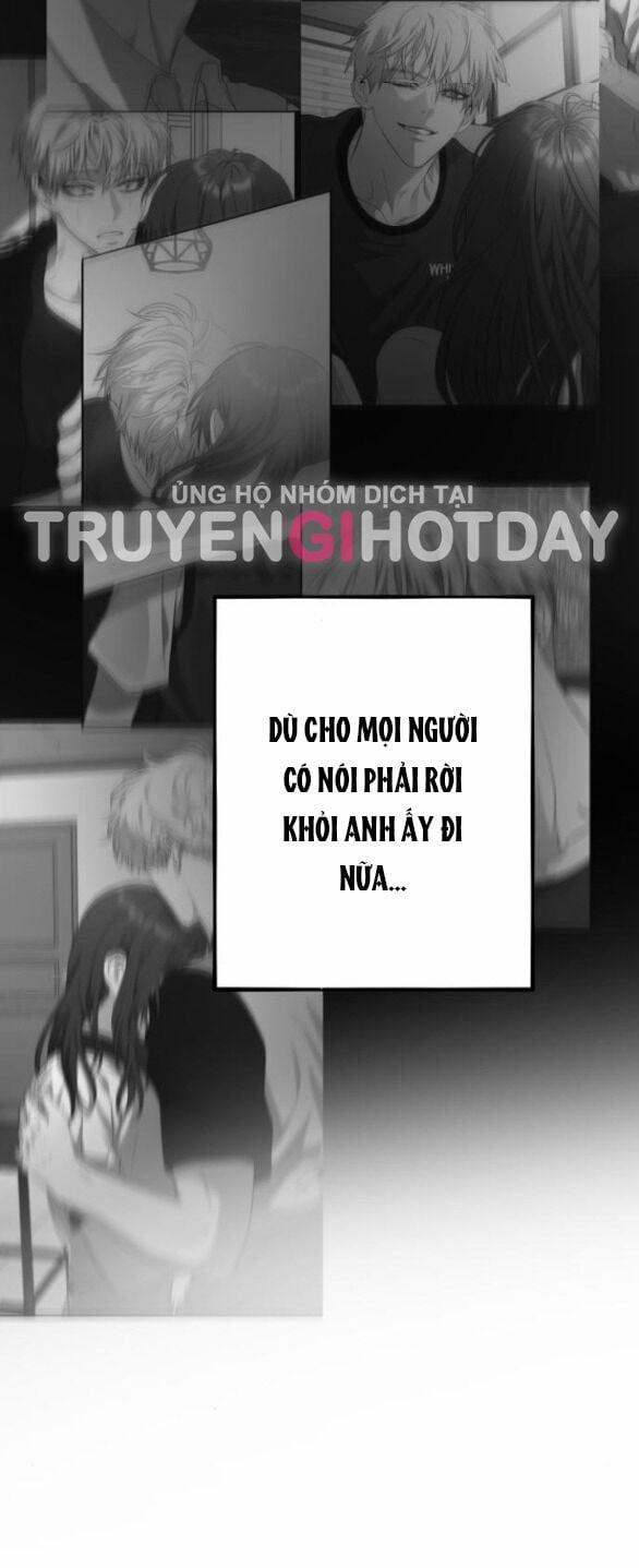 Tự Do Trong Mơ 100.2 trang 58