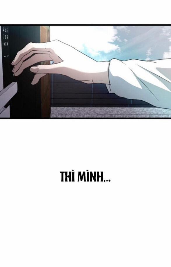 Tự Do Trong Mơ 100.2 trang 59
