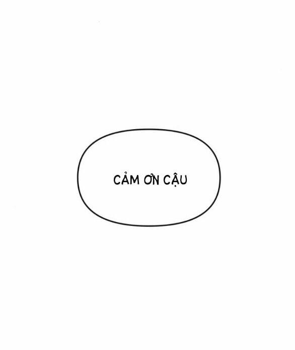 Tự Do Trong Mơ 100.2 trang 6