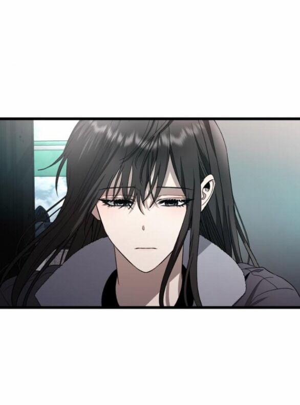 Tự Do Trong Mơ 100.2 trang 61