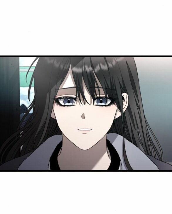 Tự Do Trong Mơ 100.2 trang 62