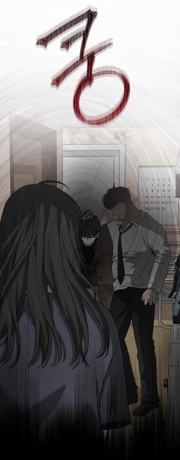 Tự Do Trong Mơ 100.2 trang 64