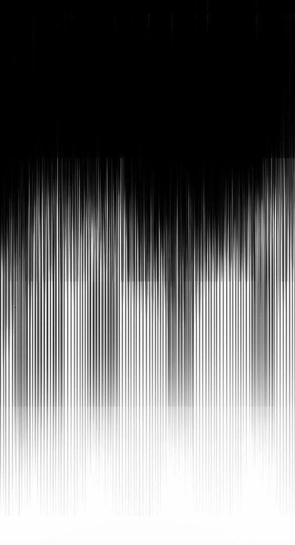 Tự Do Trong Mơ 100.2 trang 65