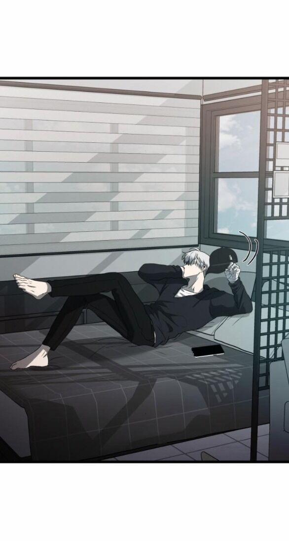 Tự Do Trong Mơ 100.2 trang 67