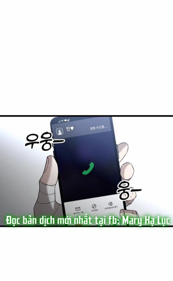 Tự Do Trong Mơ 100.2 trang 69