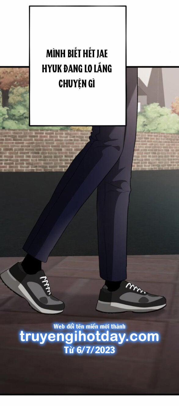 Tự Do Trong Mơ 100.2 trang 7