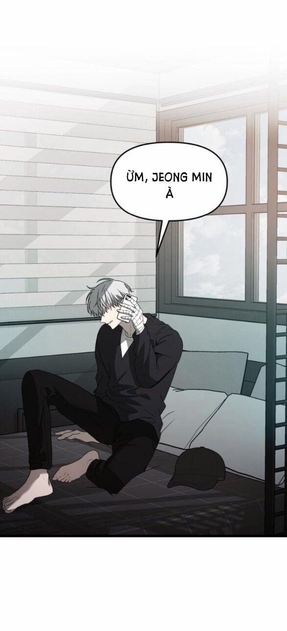 Tự Do Trong Mơ 100.2 trang 70