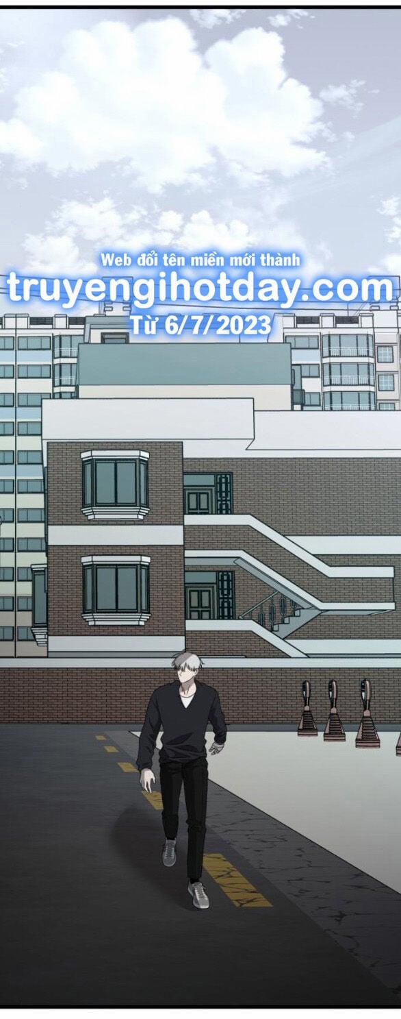 Tự Do Trong Mơ 100.2 trang 73