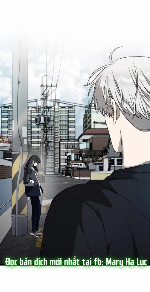 Tự Do Trong Mơ 100.2 trang 75