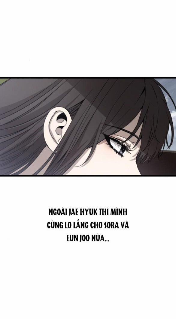 Tự Do Trong Mơ 100.2 trang 8
