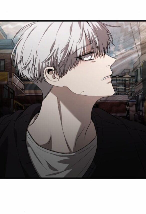 Tự Do Trong Mơ 100.2 trang 80