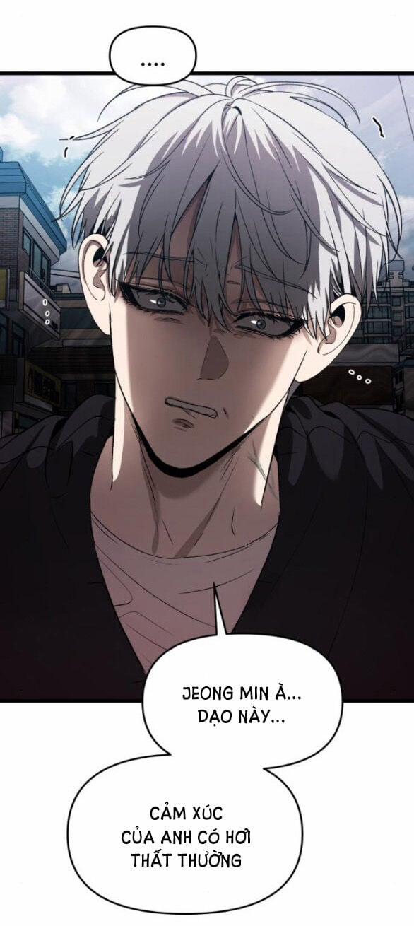 Tự Do Trong Mơ 100.2 trang 84