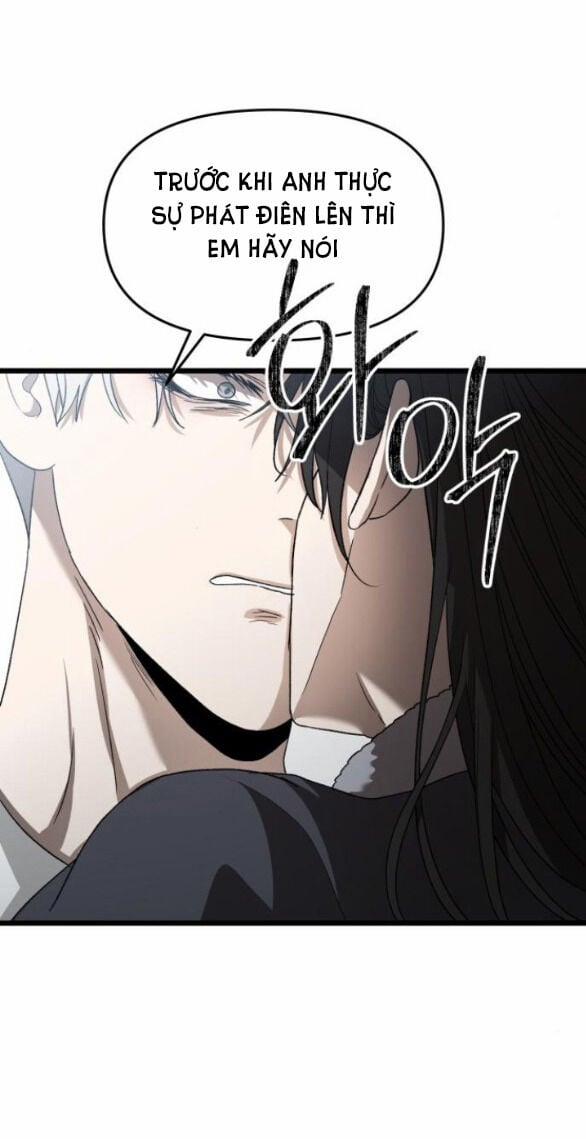 Tự Do Trong Mơ 100.2 trang 86