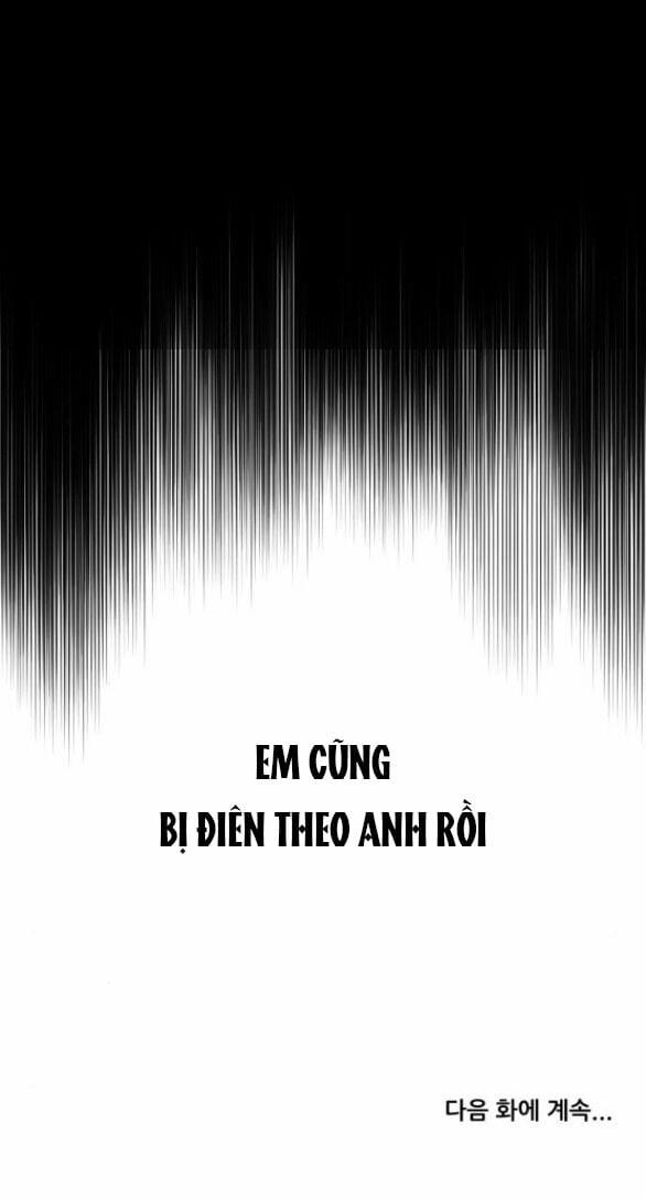 Tự Do Trong Mơ 100.2 trang 89