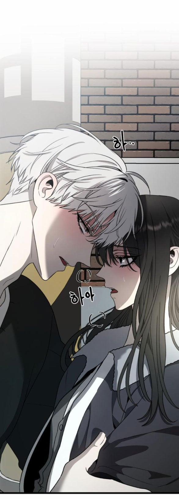 Tự Do Trong Mơ 101.1 trang 100