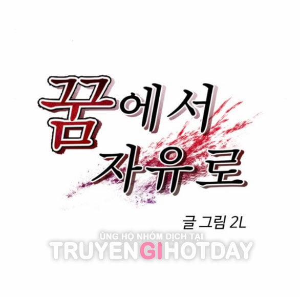 Tự Do Trong Mơ 101.1 trang 104