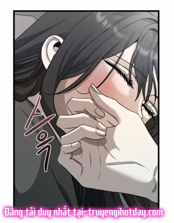 Tự Do Trong Mơ 101.1 trang 112