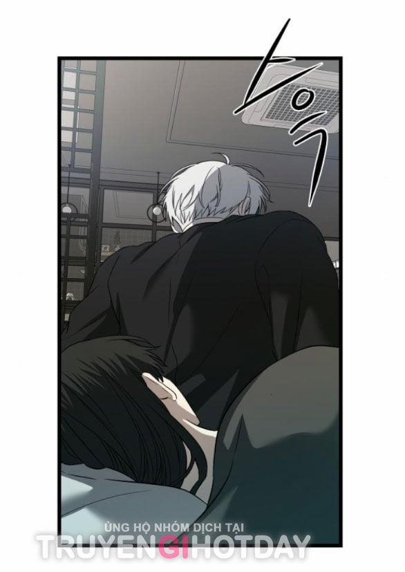 Tự Do Trong Mơ 101.1 trang 116