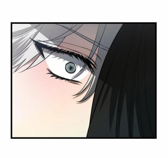 Tự Do Trong Mơ 101.1 trang 12