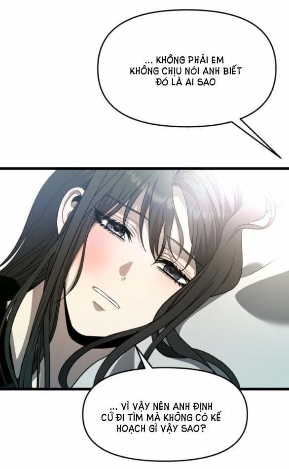 Tự Do Trong Mơ 101.1 trang 121