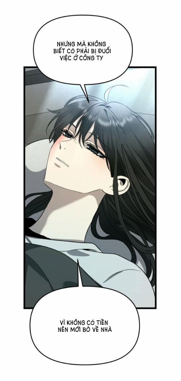 Tự Do Trong Mơ 101.1 trang 128