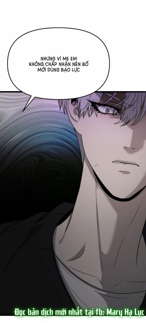 Tự Do Trong Mơ 101.1 trang 129