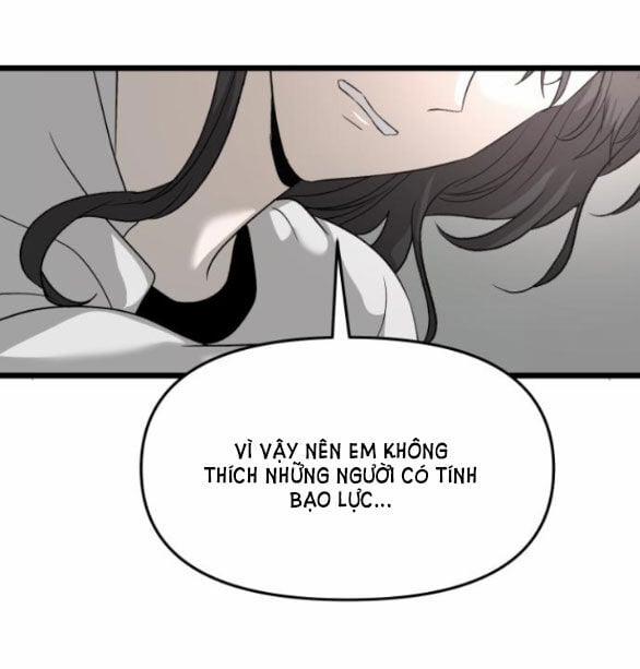 Tự Do Trong Mơ 101.1 trang 134