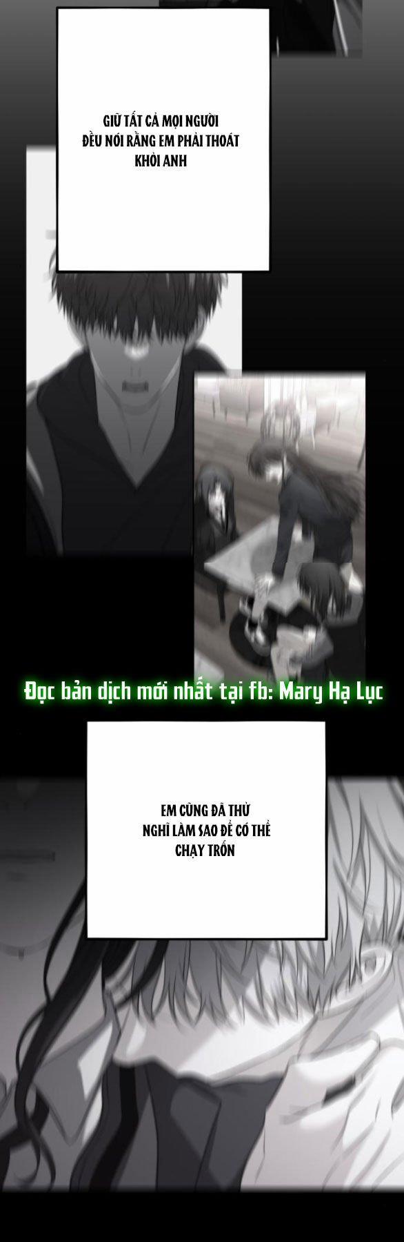 Tự Do Trong Mơ 101.1 trang 139