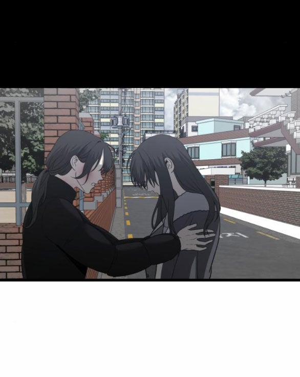 Tự Do Trong Mơ 101.1 trang 140