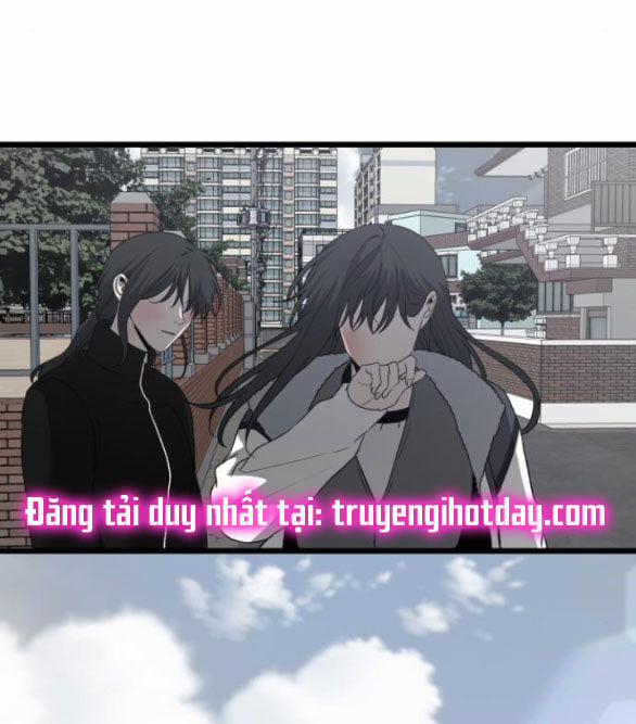 Tự Do Trong Mơ 101.1 trang 141