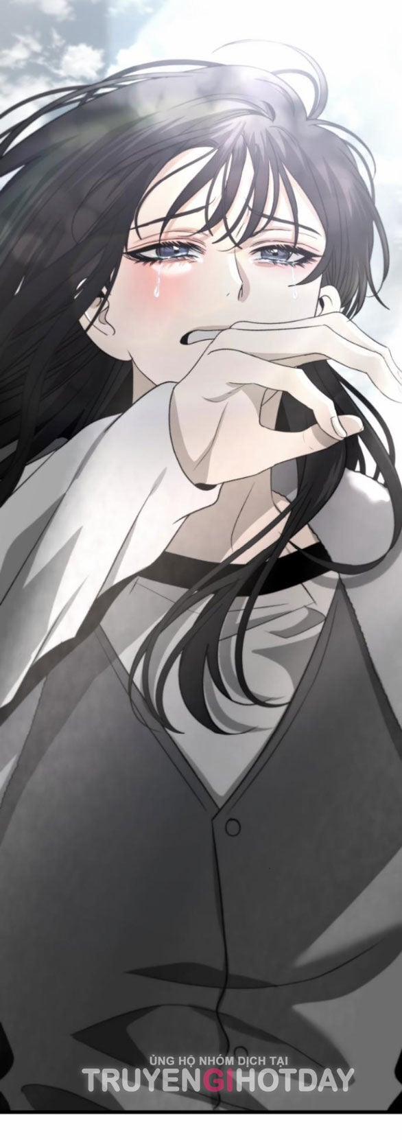 Tự Do Trong Mơ 101.1 trang 143