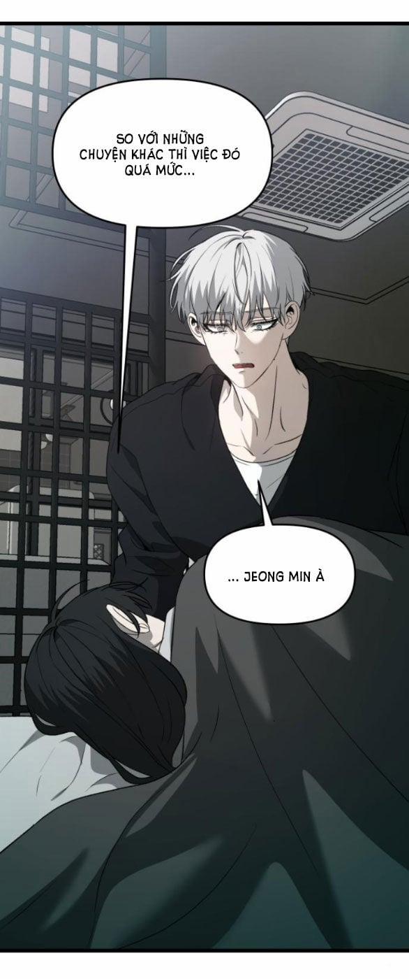 Tự Do Trong Mơ 101.1 trang 153