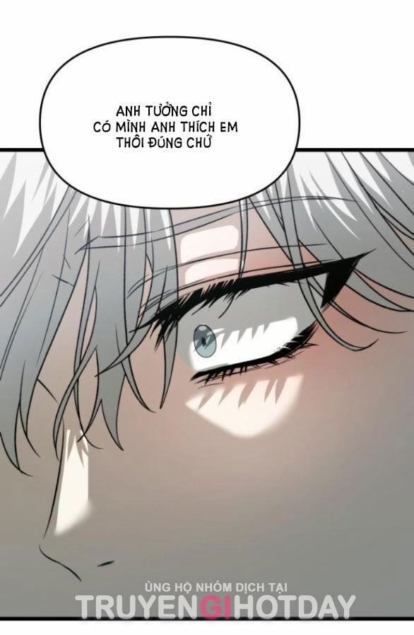 Tự Do Trong Mơ 101.1 trang 155