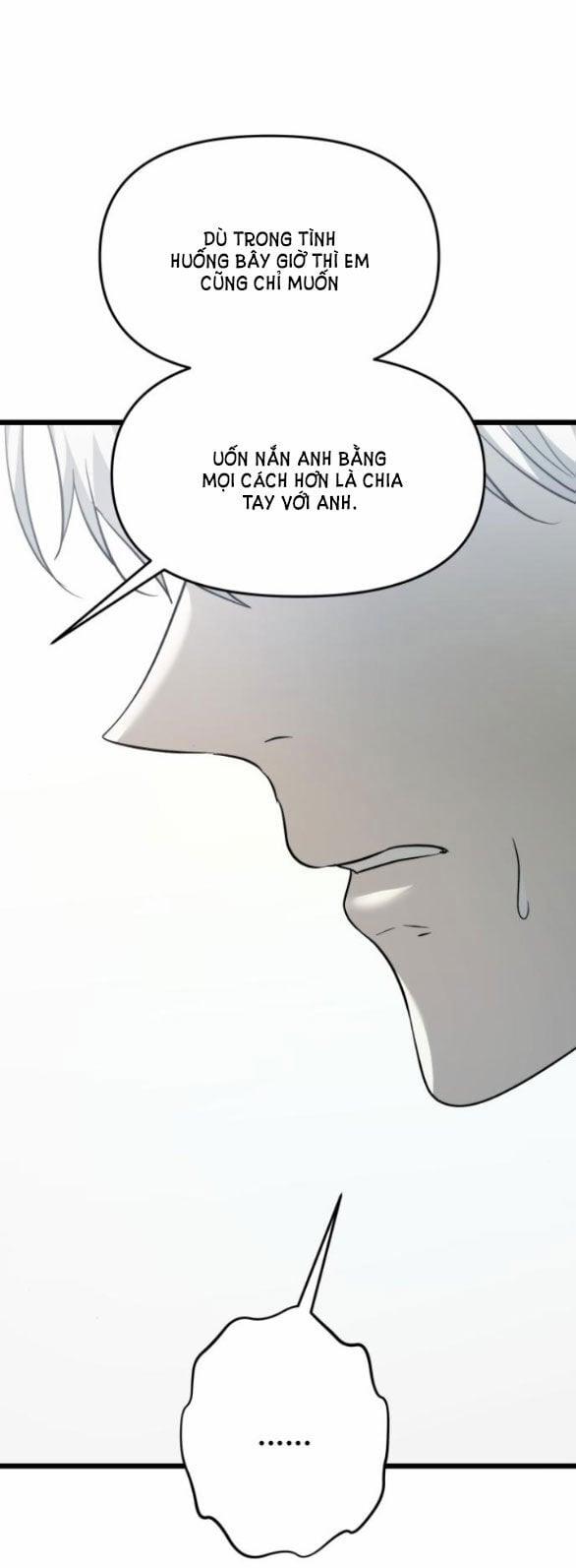 Tự Do Trong Mơ 101.1 trang 161