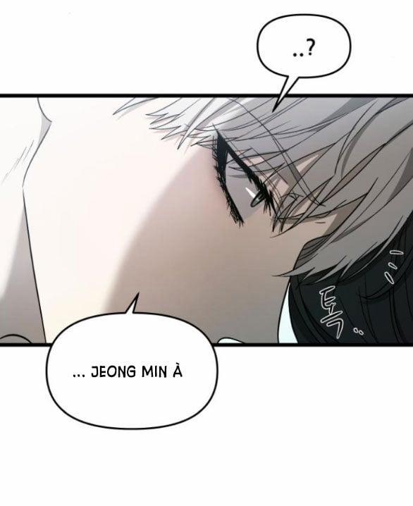 Tự Do Trong Mơ 101.1 trang 19