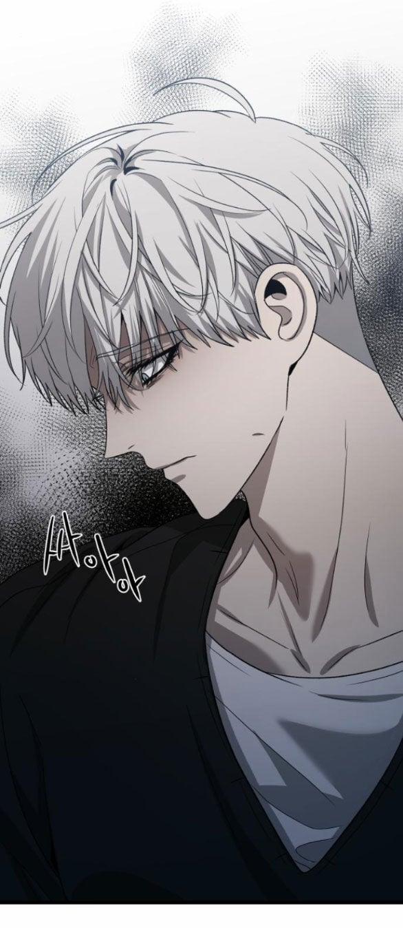 Tự Do Trong Mơ 101.1 trang 31