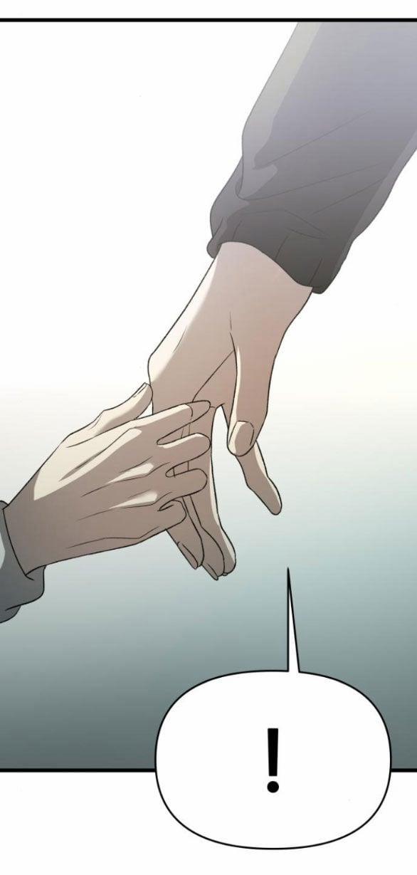 Tự Do Trong Mơ 101.1 trang 35