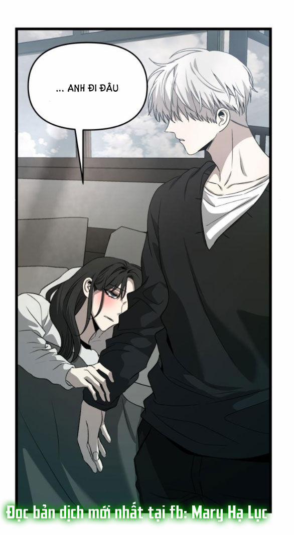 Tự Do Trong Mơ 101.1 trang 37