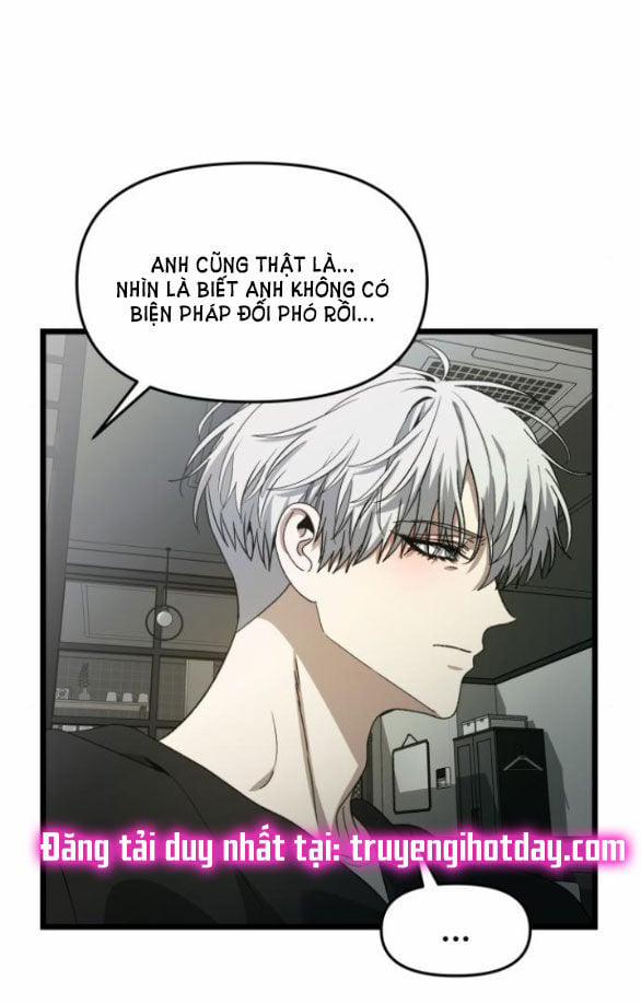 Tự Do Trong Mơ 101.1 trang 39