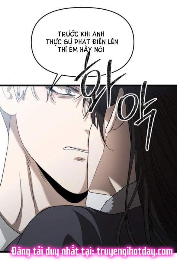 Tự Do Trong Mơ 101.1 trang 4