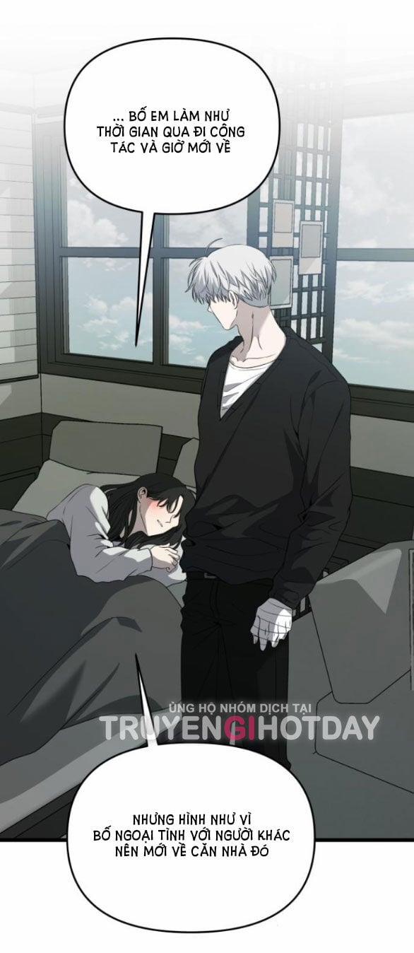 Tự Do Trong Mơ 101.1 trang 43