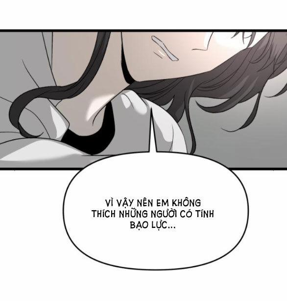 Tự Do Trong Mơ 101.1 trang 51