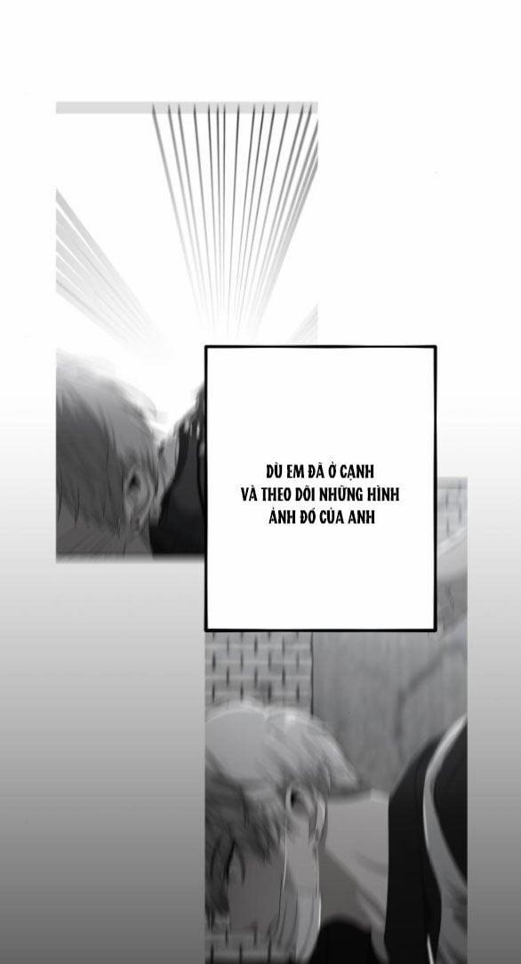 Tự Do Trong Mơ 101.1 trang 55