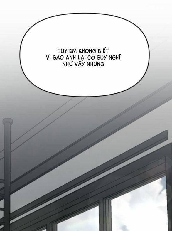 Tự Do Trong Mơ 101.1 trang 74