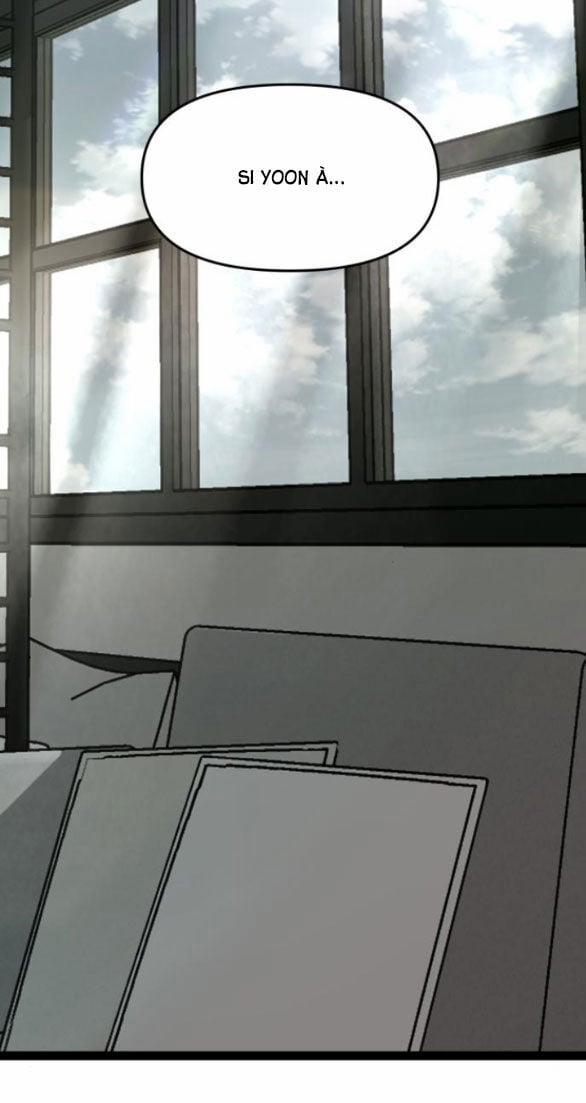 Tự Do Trong Mơ 101.1 trang 75