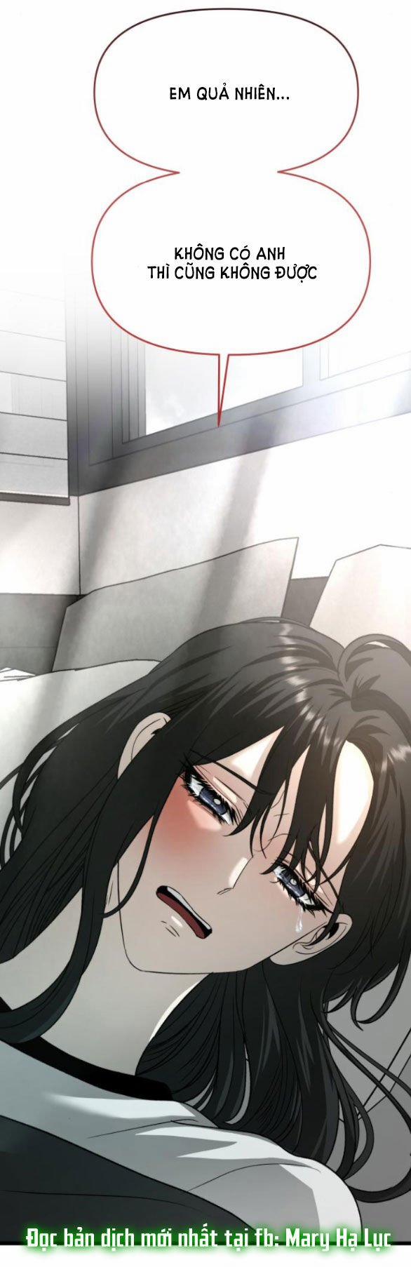 Tự Do Trong Mơ 101.1 trang 77