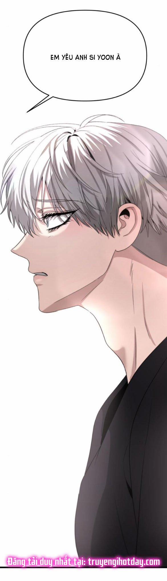 Tự Do Trong Mơ 101.1 trang 80