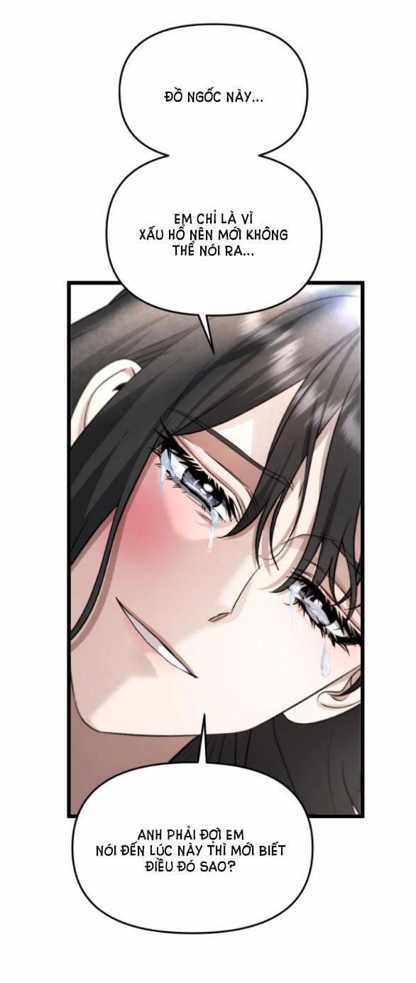 Tự Do Trong Mơ 101.1 trang 82