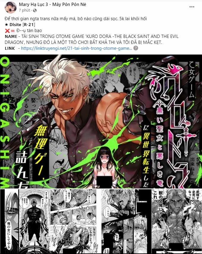 Tự Do Trong Mơ 101.1 trang 83